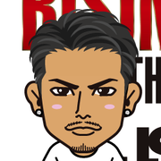 ���܂���