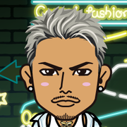 ���܂���