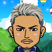 ���܂���