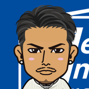 ���܂���