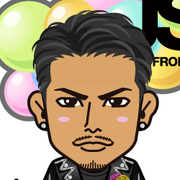 ���܂���