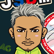 ���܂���