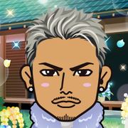 ���܂���