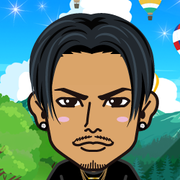 ���܂���