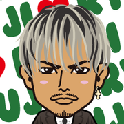 ���܂���