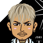 ���܂���