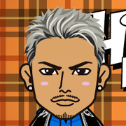 ���܂���