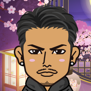 ���܂���