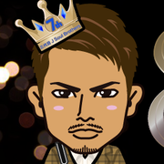 �܂݂���