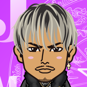 �����
