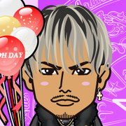 �����