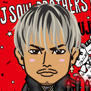 �����