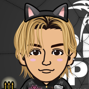blackprince