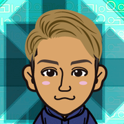 �݂������7