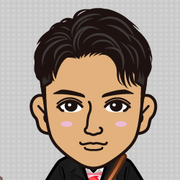 ������[��