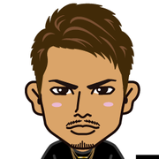 �`