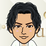 ���Y�U�C��