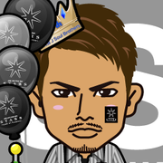 ���䂤�����