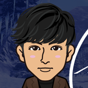 kawasakyo