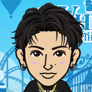 *����݂�*