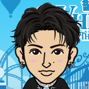 *����݂�*