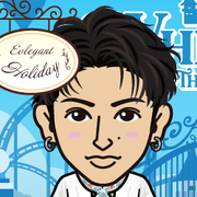 *����݂�*