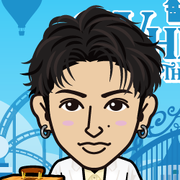 *����݂�*