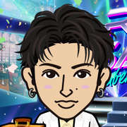 *����݂�*
