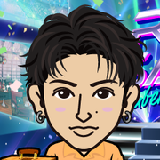 *����݂�*