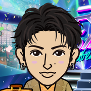 *����݂�*