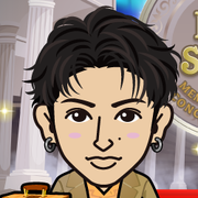 *����݂�*