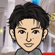 *����݂�*