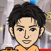 *����݂�*