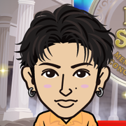 *����݂�*