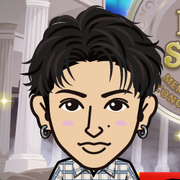 *����݂�*