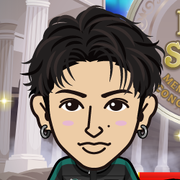 *����݂�*