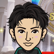 *����݂�*