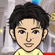 *����݂�*