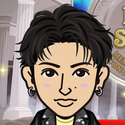 *����݂�*