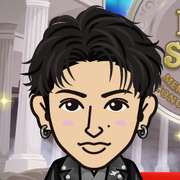 *����݂�*