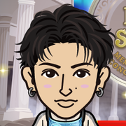 *����݂�*