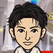*����݂�*