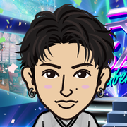 *����݂�*