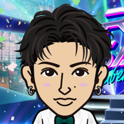 *����݂�*