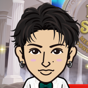 *����݂�*