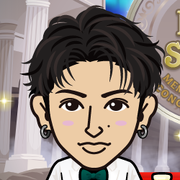 *����݂�*