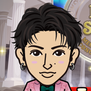 *����݂�*