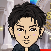 *����݂�*