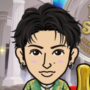 *����݂�*