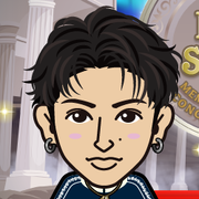 *����݂�*